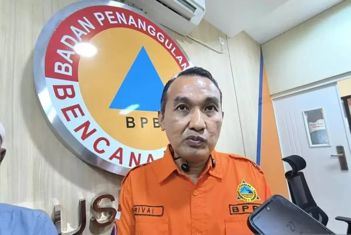 BPBD Parigi Moutong memetakan potensi bencana likuefaksi akibat aktivitas empat sesar aktif. Pemerintah daerah perkuat mitigasi dan pemetaan risiko.