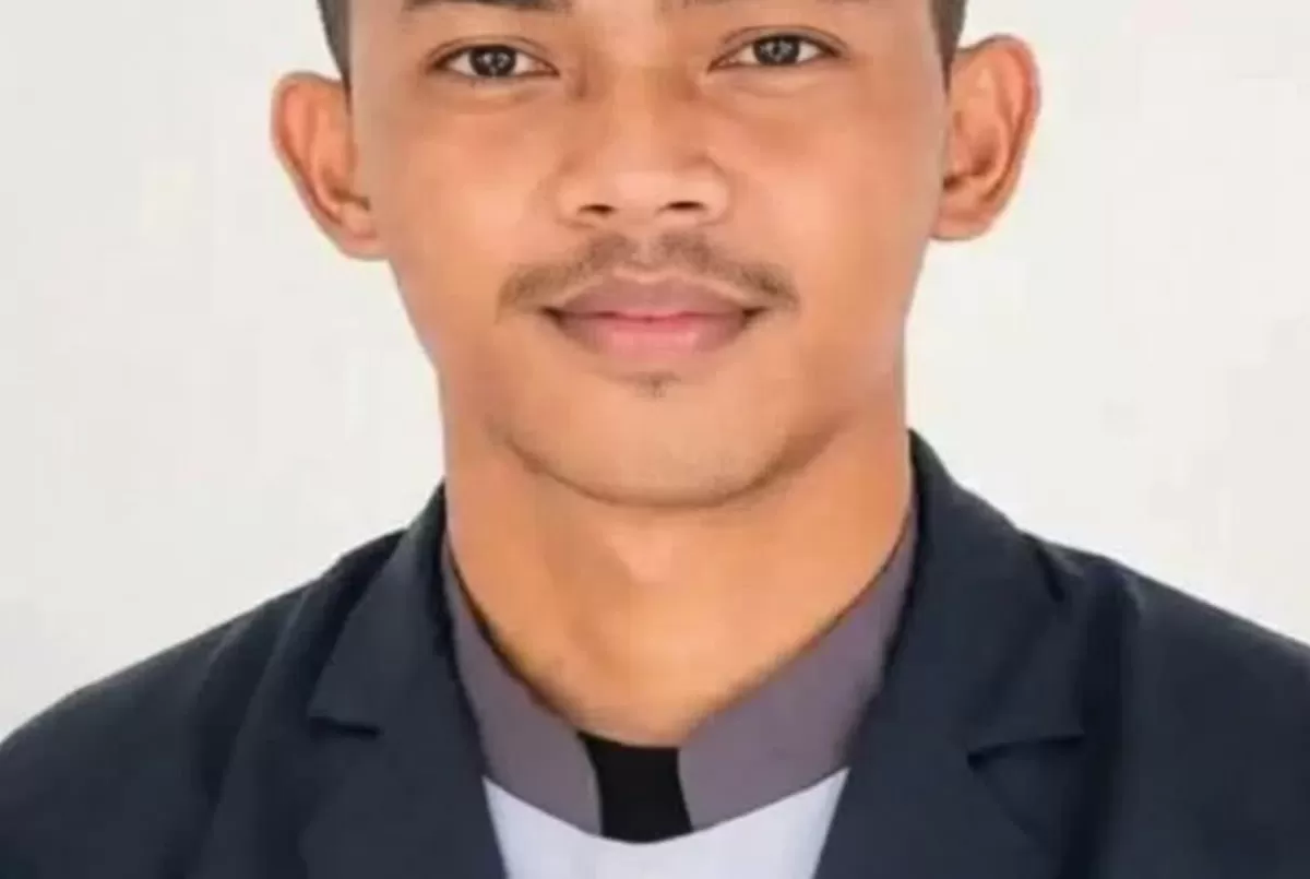 Mahasiswa STIKES Majene Muhammad Rajab resmi memperkuat Timnas Sepak Takraw Indonesia di ISTAF World Championship 2026 Thailand.