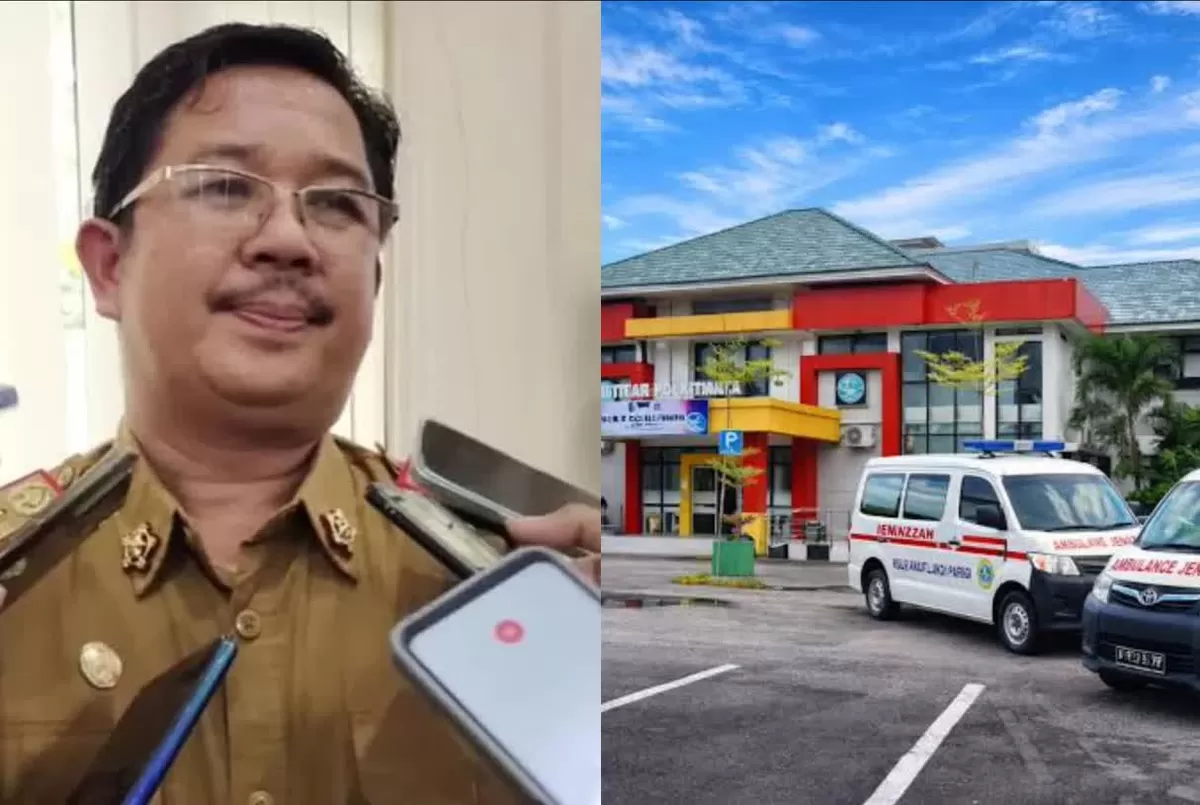Edukasi hukum tata kelola APBD: Mengapa pemda dilarang menganggarkan program yang sudah dijamin BPJS Kesehatan demi cegah double budgeting.