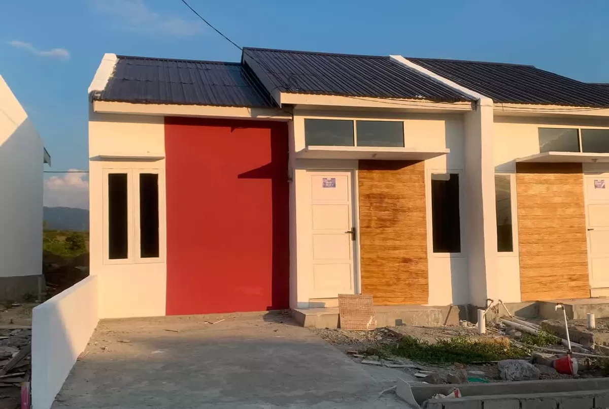 Kemenkeu membidik pajak sewa rumah pemilik properti ganda untuk memperluas penerimaan RAPBN 2027 melalui integrasi Coretax.