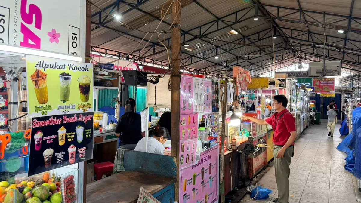 Pemerintah Bergerak Cepat Tangani Gangguan Listrik Sumatera Secara Optimal
