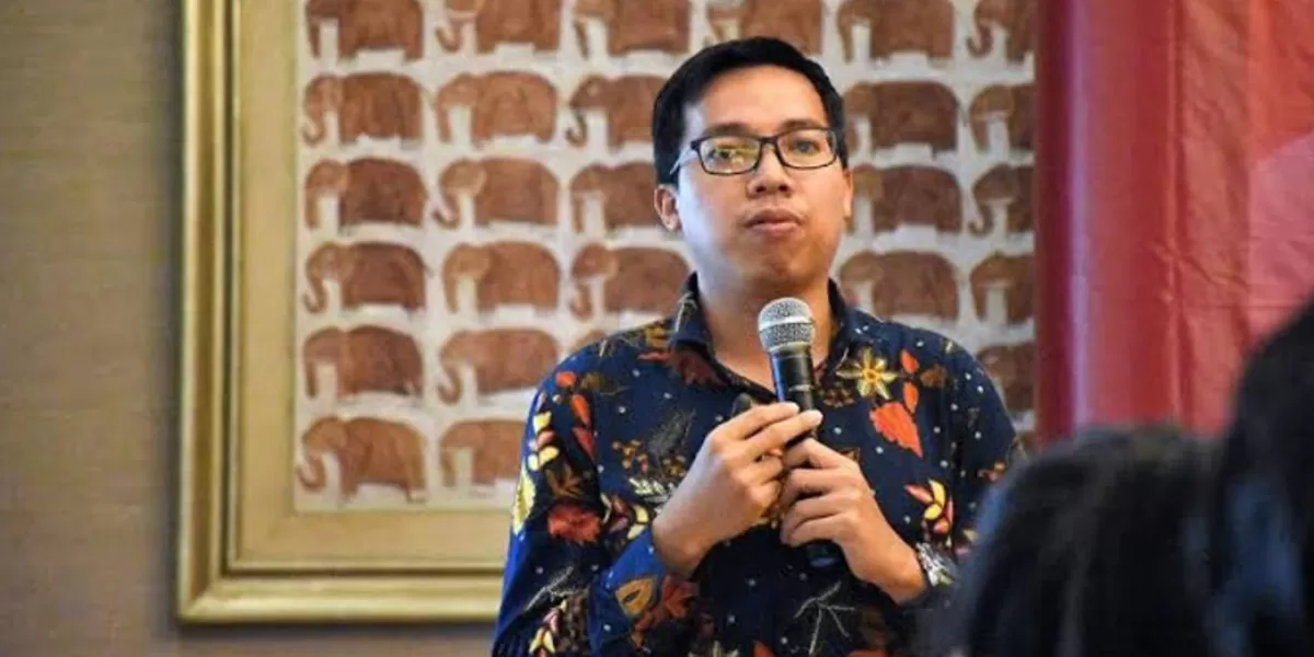 Pengamat: Pengaturan Pembelian Wajar BBM hingga Full Tank Efektif Tekan Konsumsi Energi