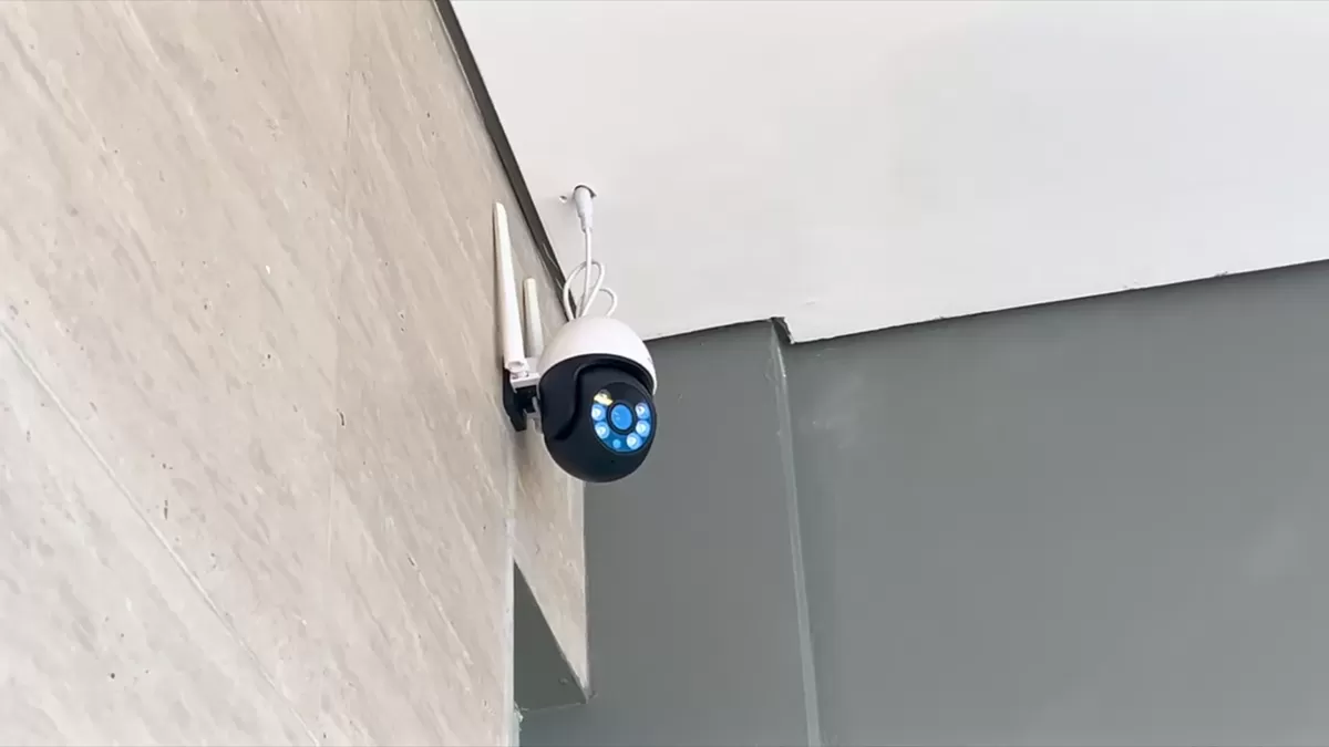 Terungkap, Sejoli Kepsek dan Guru SD di Pekalongan Sudah 2 Kali Terekam CCTV saat Indehoy, Salah Satunya Lebih Vulgar
