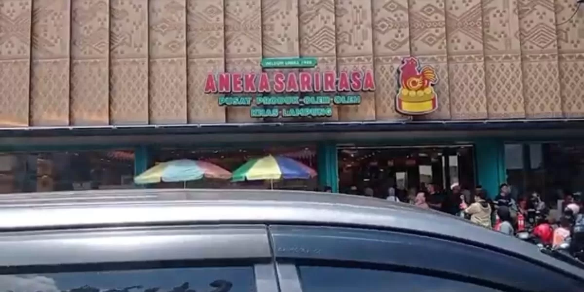 Foto Istimewa Pandhalungan.com