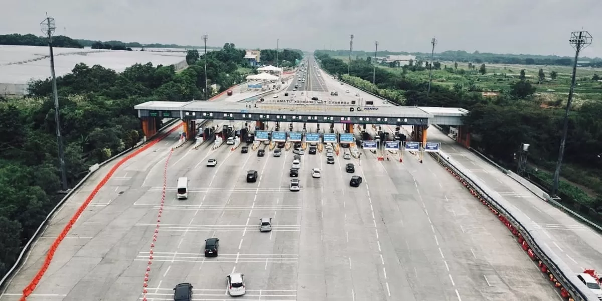 Foto Istimewa Pandhalungan.com