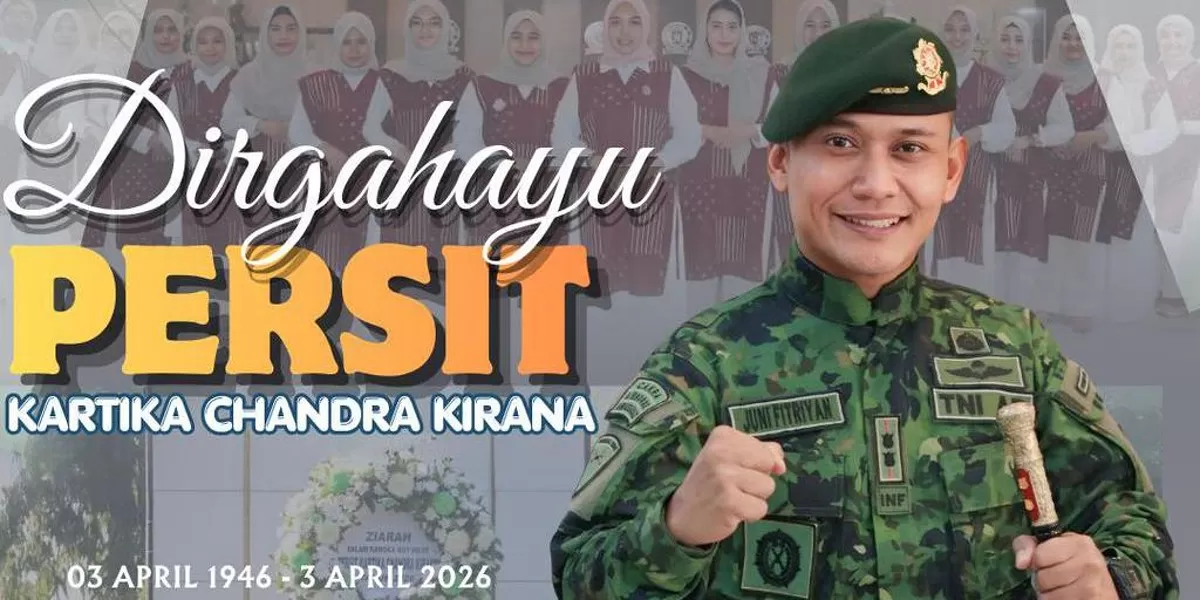 Foto Istimewa Pandhalungan.com