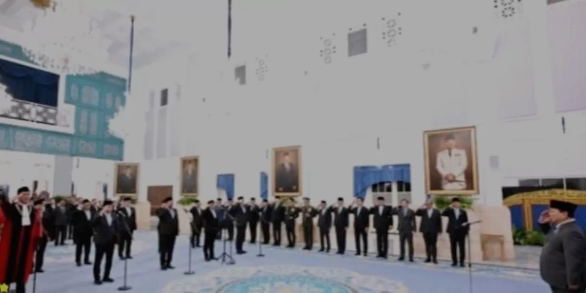 Foto Istimewa Pandhalungan.com