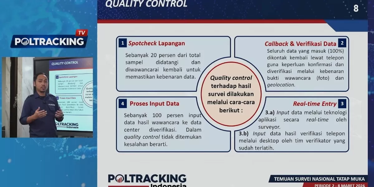 Foto Istimewa Pandhalungan.com