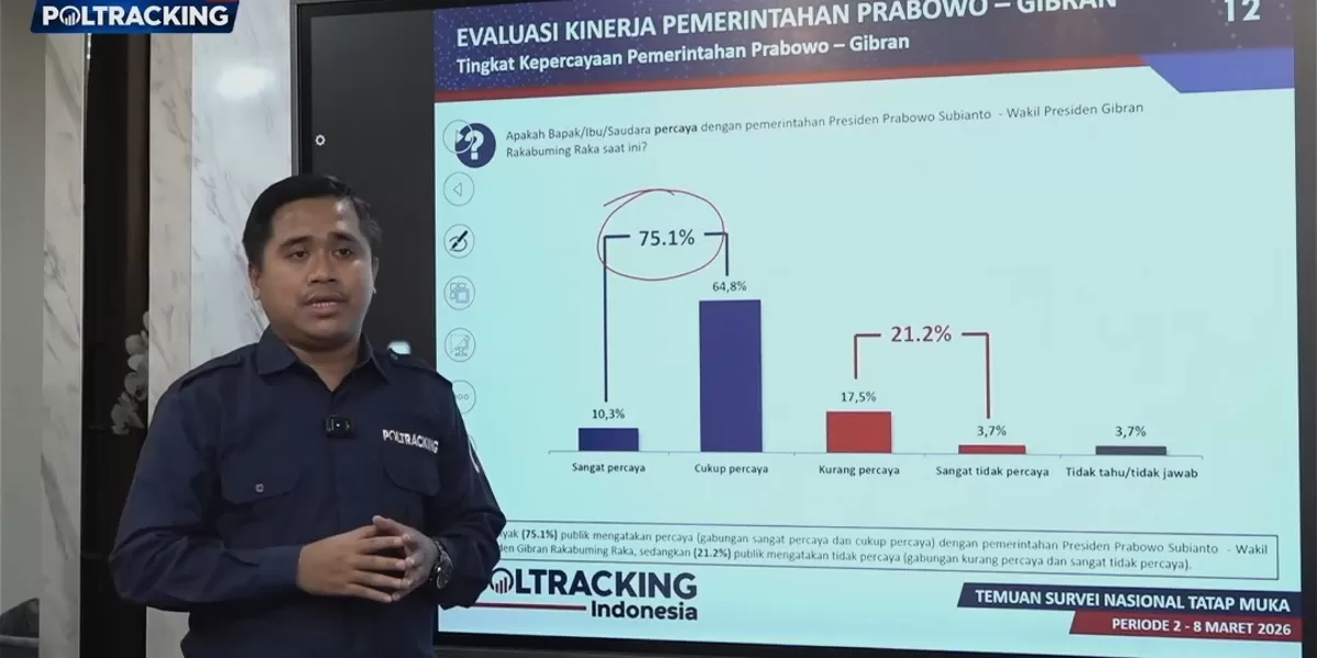 Foto Istimewa Pandhalungan.com