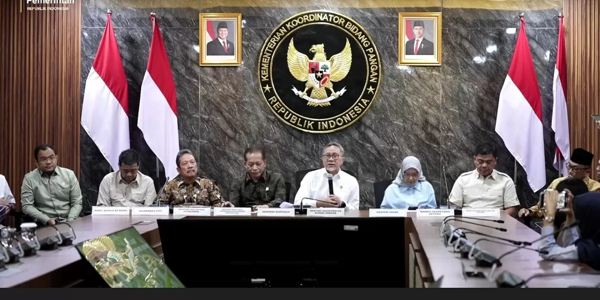 Foto Istimewa pandhalungan.com