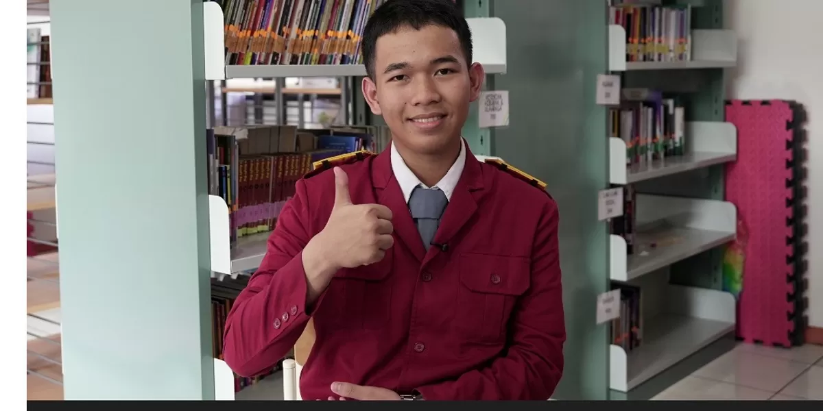 Foto Istimewa Pandhalungan.com