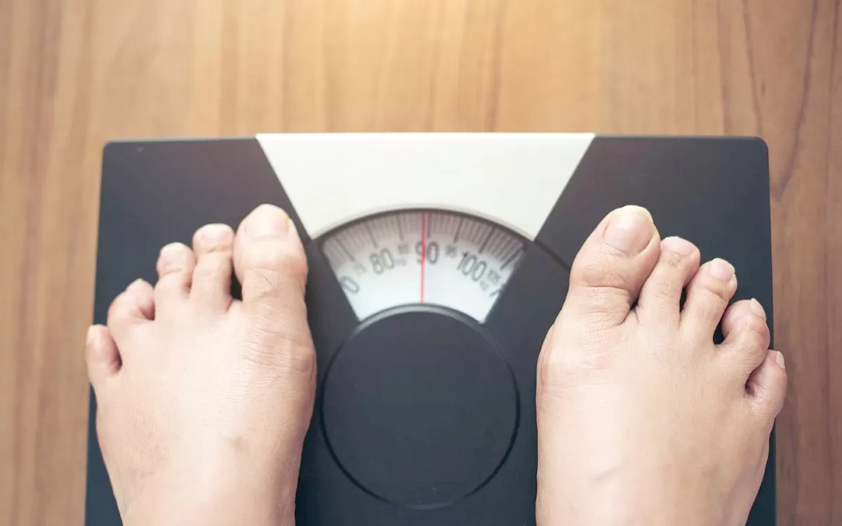 Menkes Budi Gunadi Sadikin mengatakan, aturan konsumsi gula diambil sebagai langkah edukasi mencegah konsumsi gula, garam dan lemak yang berlebih. (Foto: Ist)