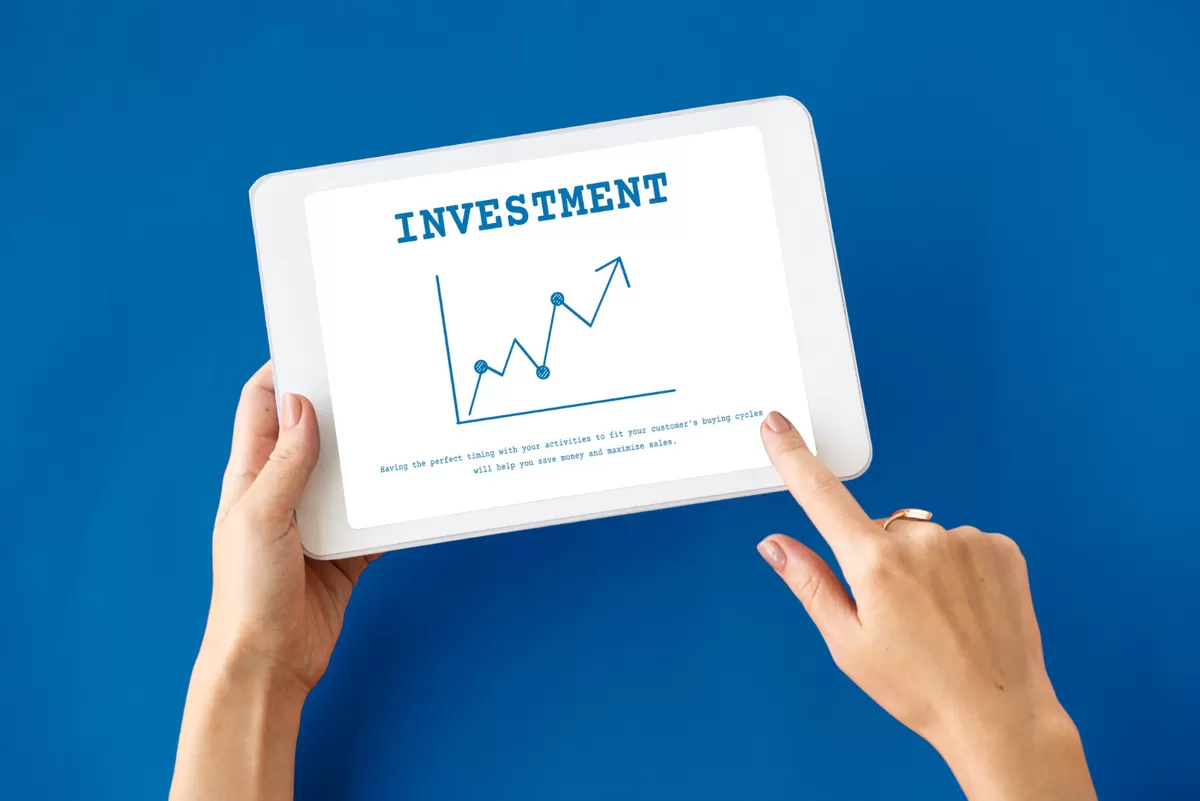 Investasi 2027 Dipatok Rp2.322 Triliun, Pemerintah Dorong Hilirisasi hingga Industri Lokal Investasi 2027 Dipatok Rp2.322 Triliun, Pemerintah Dorong Hilirisasi hingga Industri Lokal