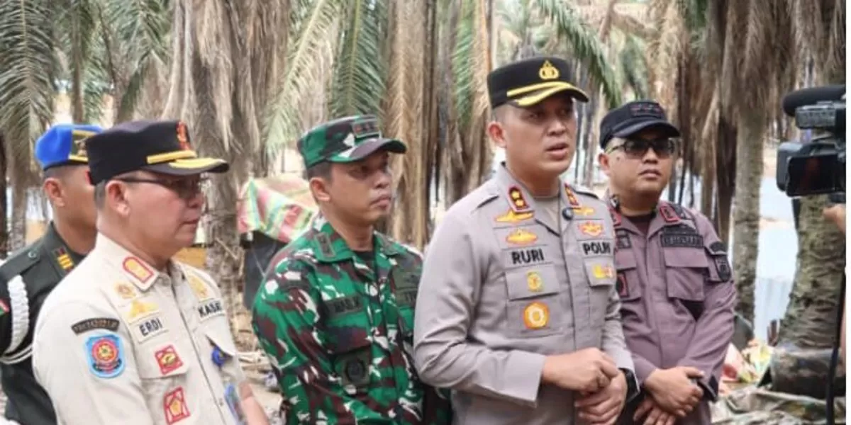  (Laporan Eko Prasetyo)