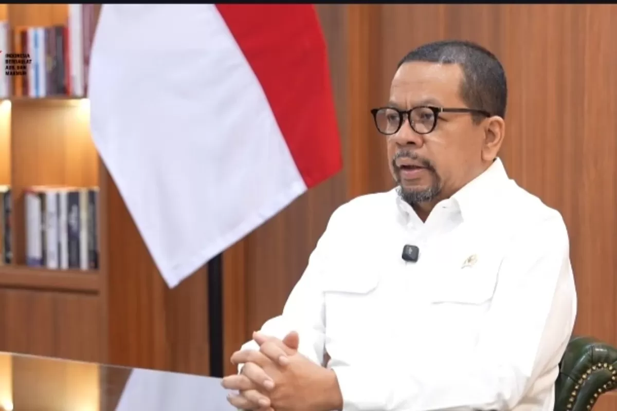 Tarif Listrik Tak Jadi Naik? Ini Dampak Nyata bagi Daya Beli dan Industri