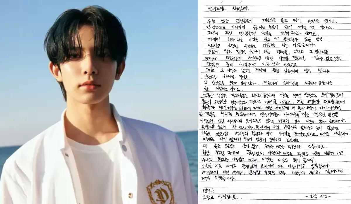 heeseung-resmi-keluar-dari-enhypen-dan-siap-debut-solo-ini-ungkap