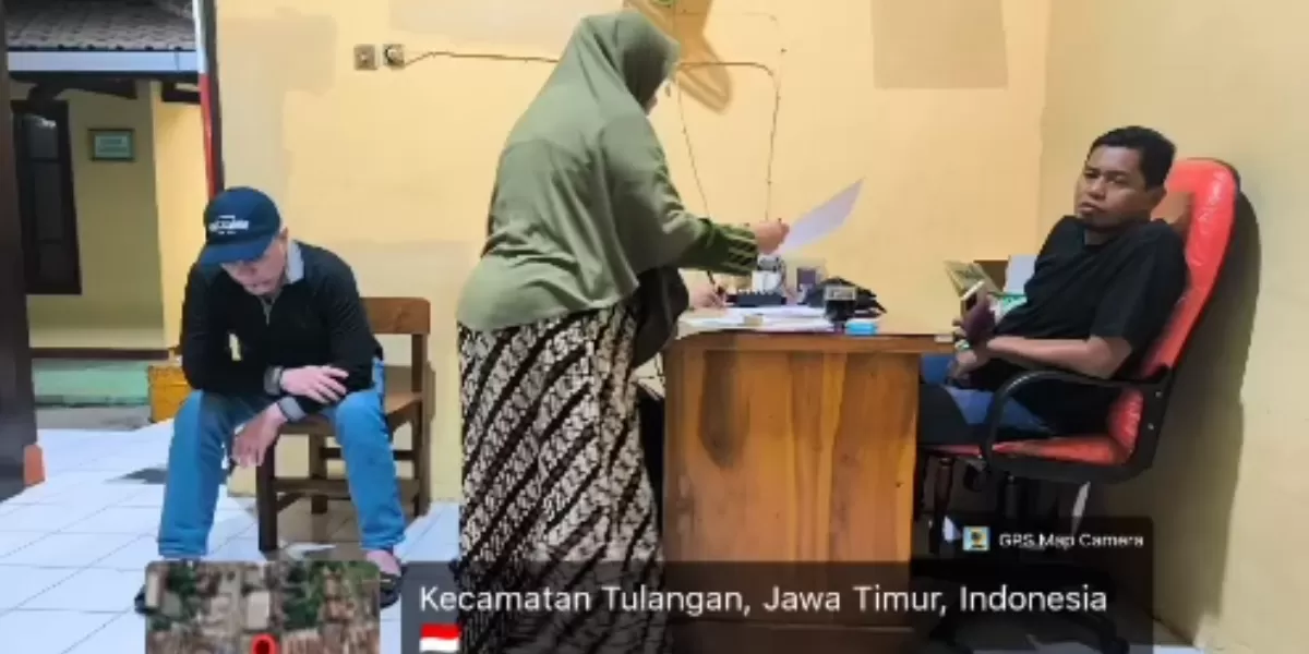 36 Jamaah Tagih Uang Rp 3 Juta ke PT Kiswah Haramain Travelindo, Kronologi Tiket Pulang Diduga Palsu