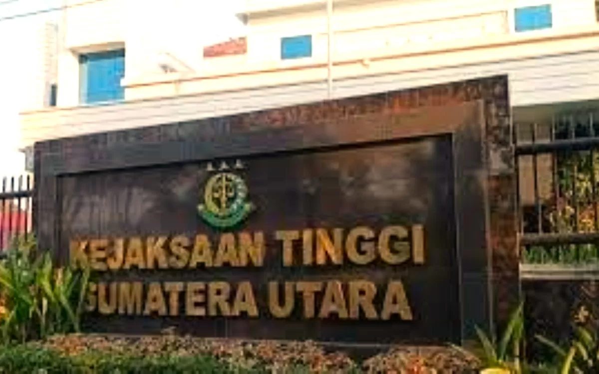 Penanganan laporan dugaan penyimpangan pinjaman daerah Rp75 miliar Pemkab Nias Utara terus bergulir di Kejaksaan Tinggi Sumatera Utara.