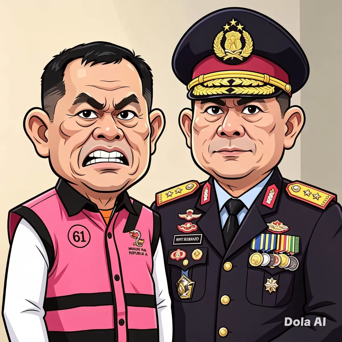 Ilustrasi