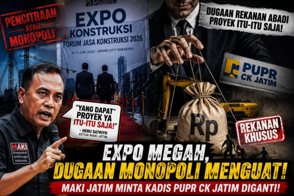Gambar Ilustrasi