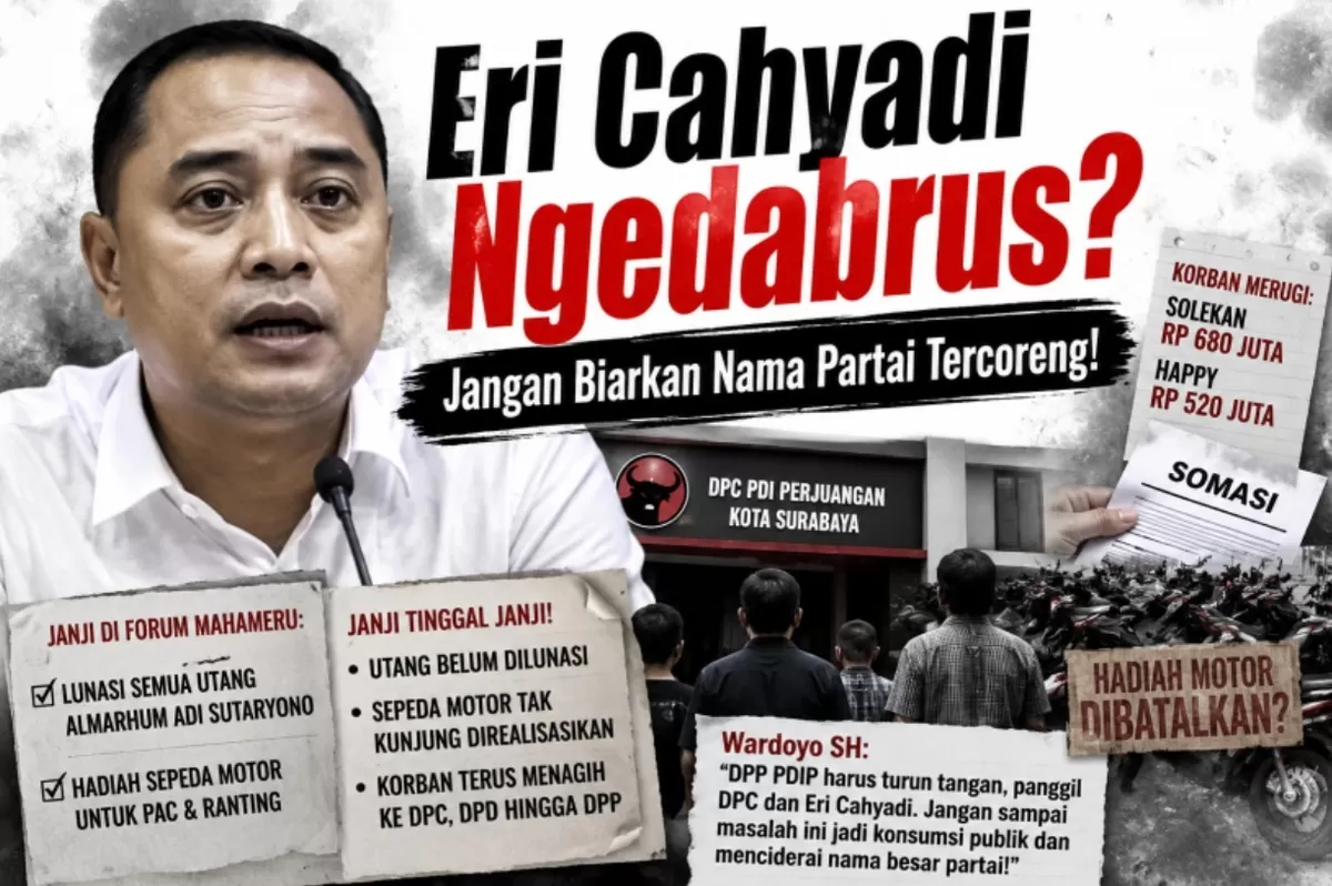 Gambar Ilustrasi