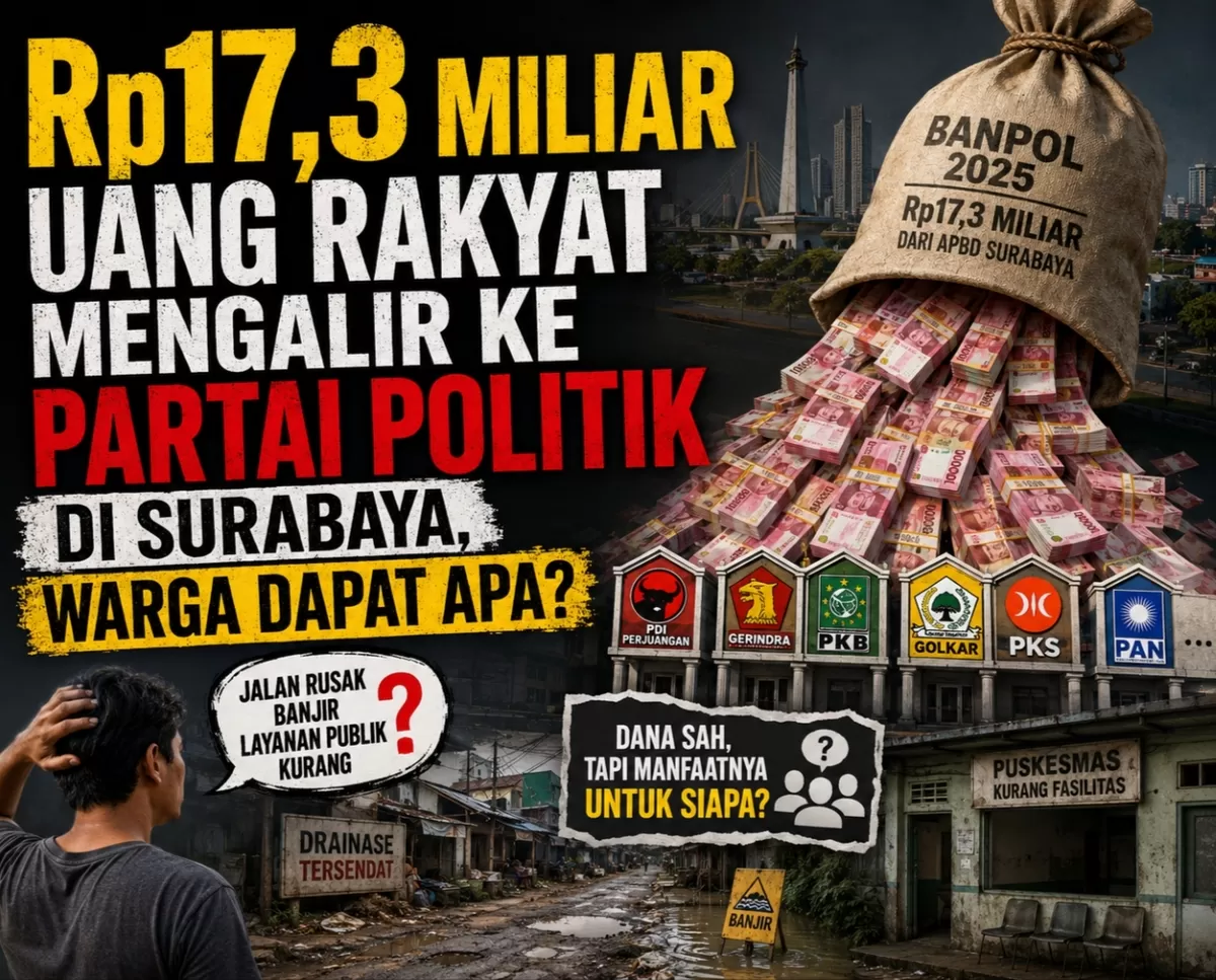 Gambar ilustrasi