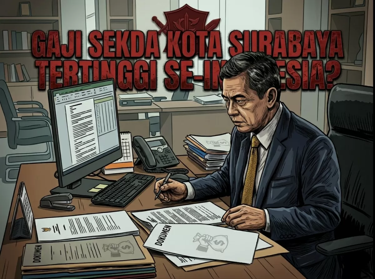 Gambar ilustrasi