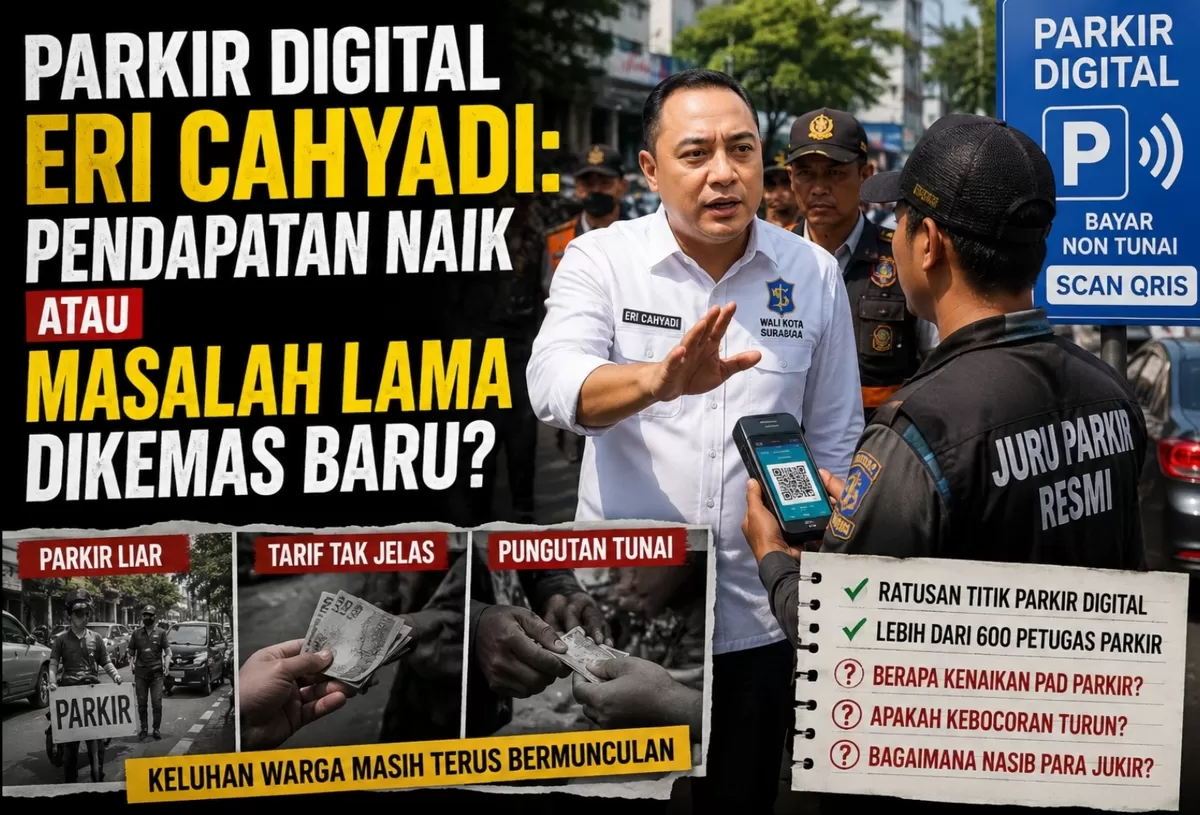 Gambar Ilustrasi