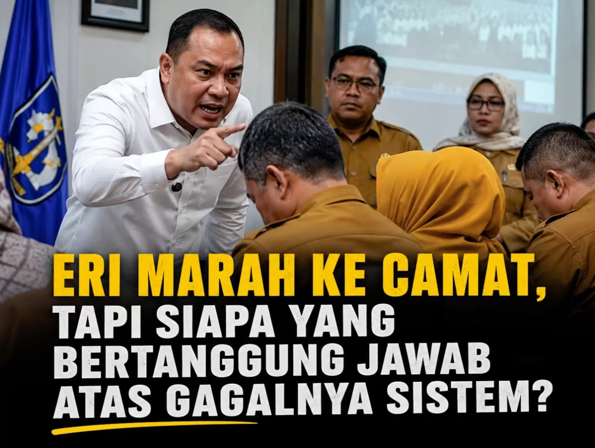 Gambar Ilustrasi
