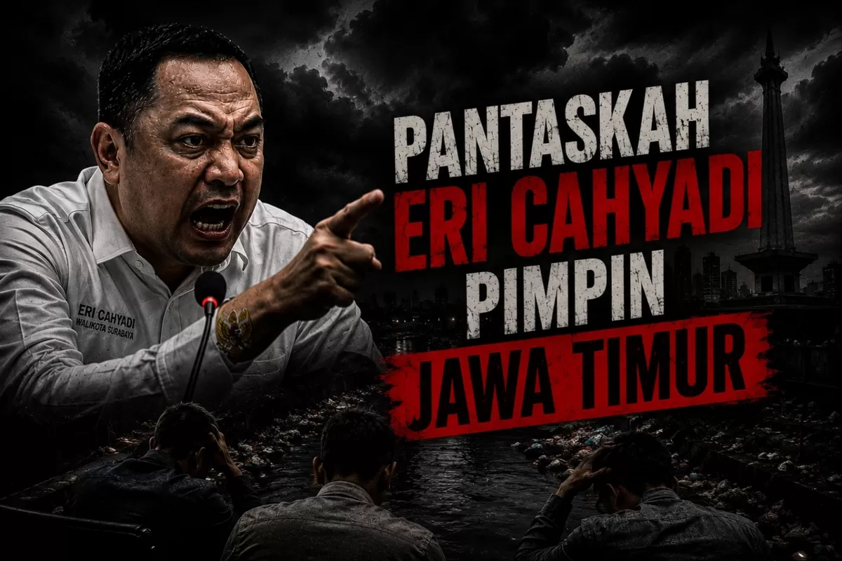Gambar Ilustrasi