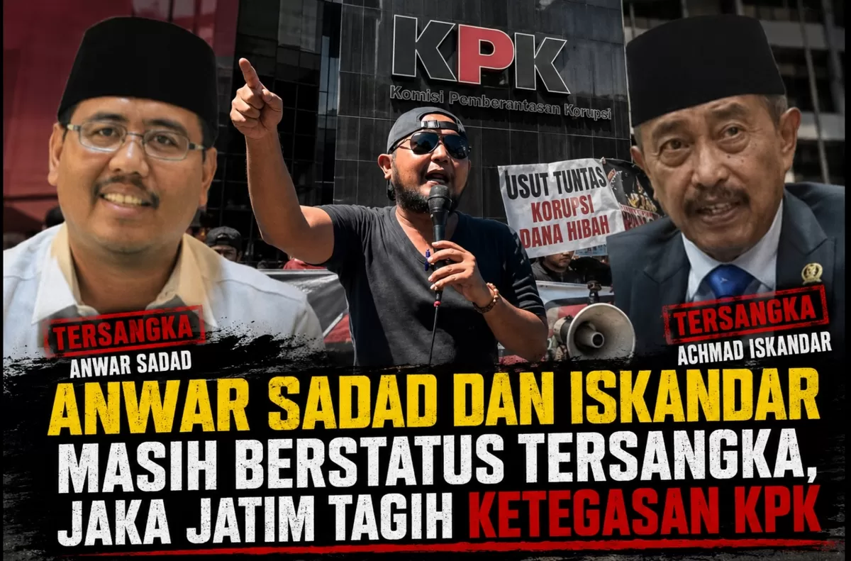 Gambar ilustrasi