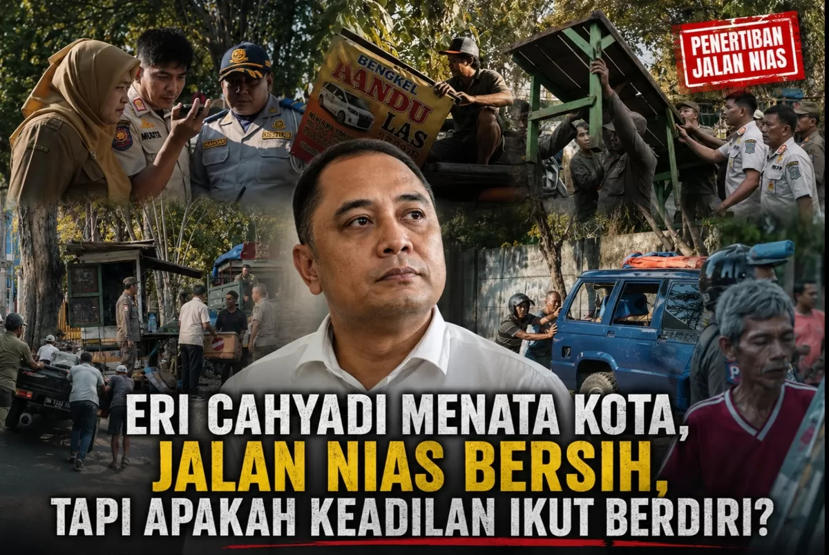 Gambar ilustrasi