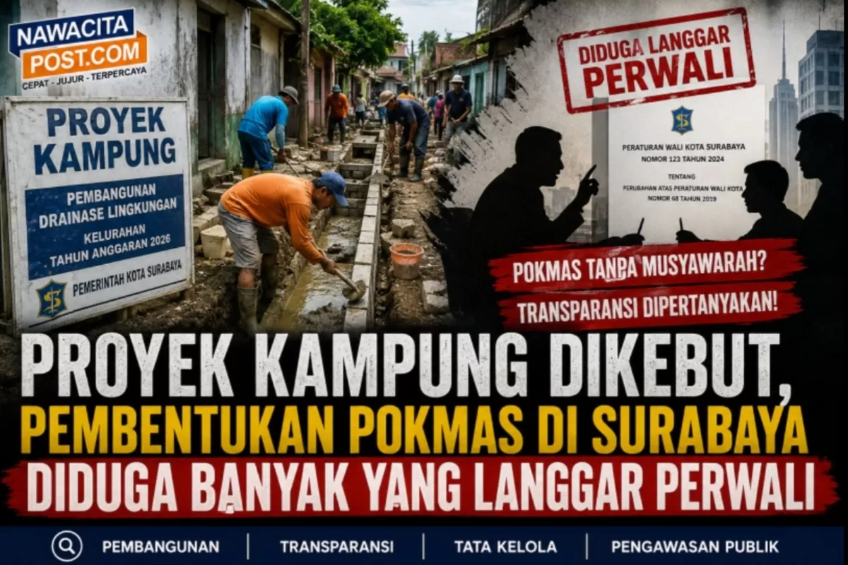 Gambar ilustrasi