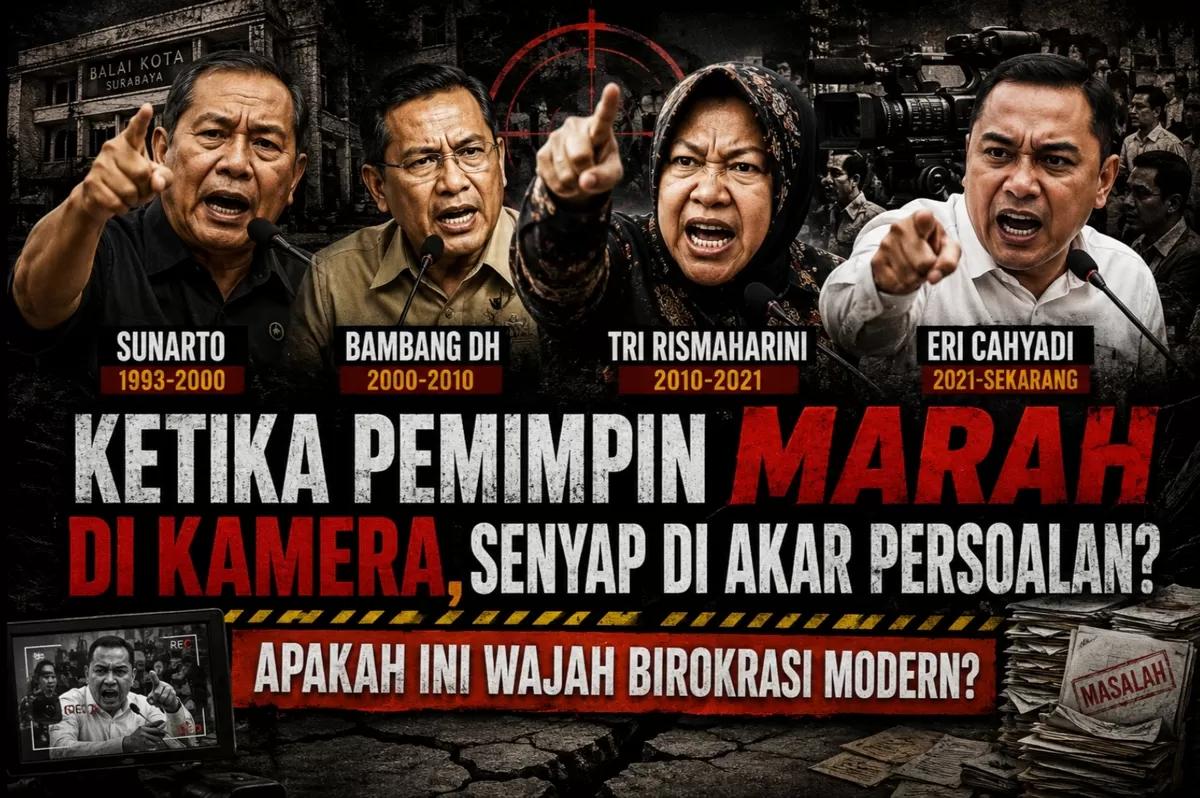 Gambar ilustrasi