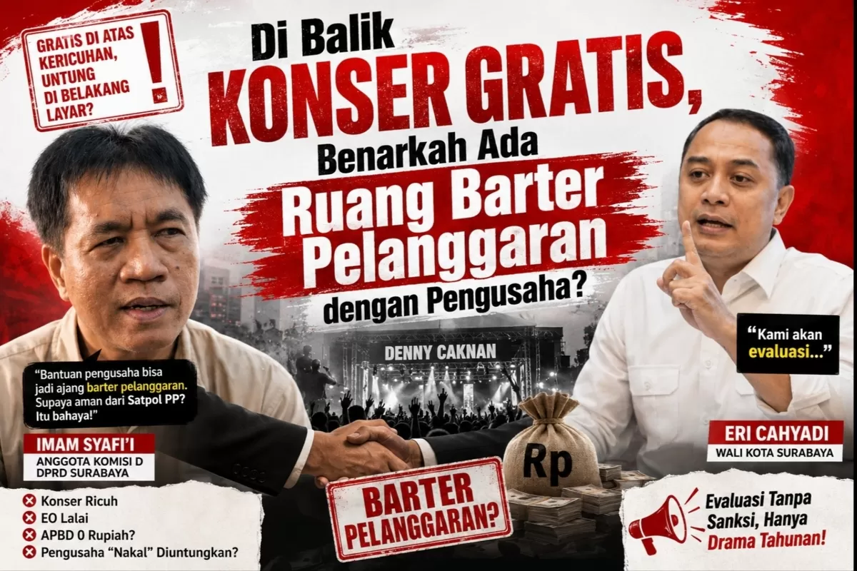 Gambar ilustrasi