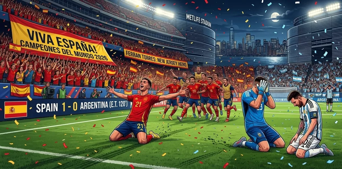 Ilustrasi 