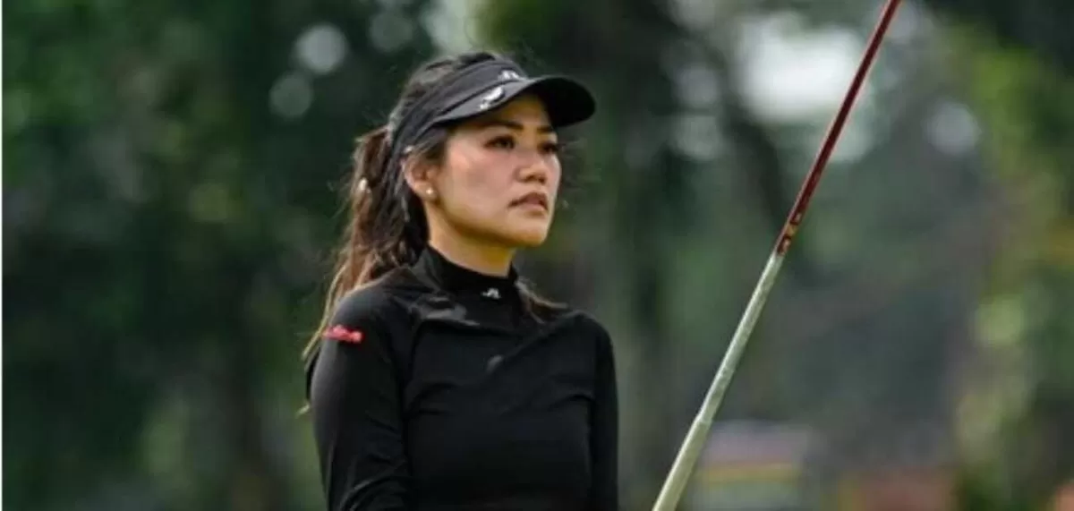 Perkembangan penyelidikan dugaan penculikan atlet golf Jesslyn Wijaya Lay. (Instagram.com/@jeswijgolf)