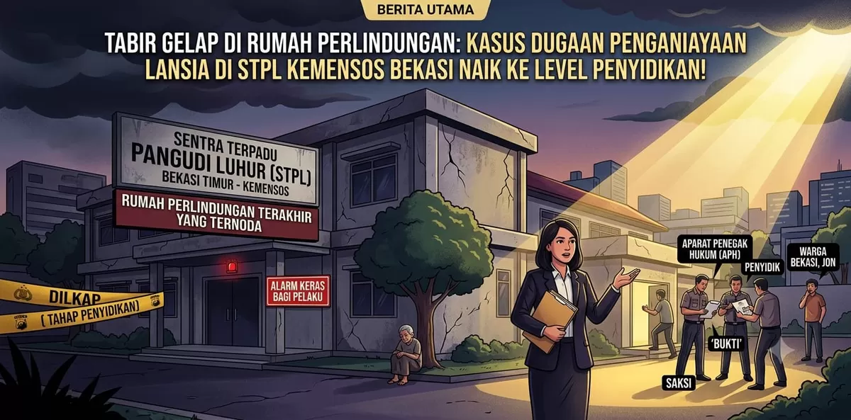 Ilustrasi 