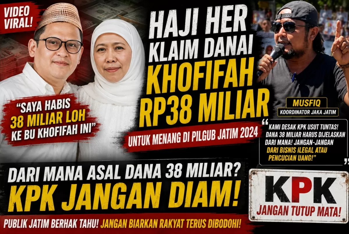 Gambar ilustrasi