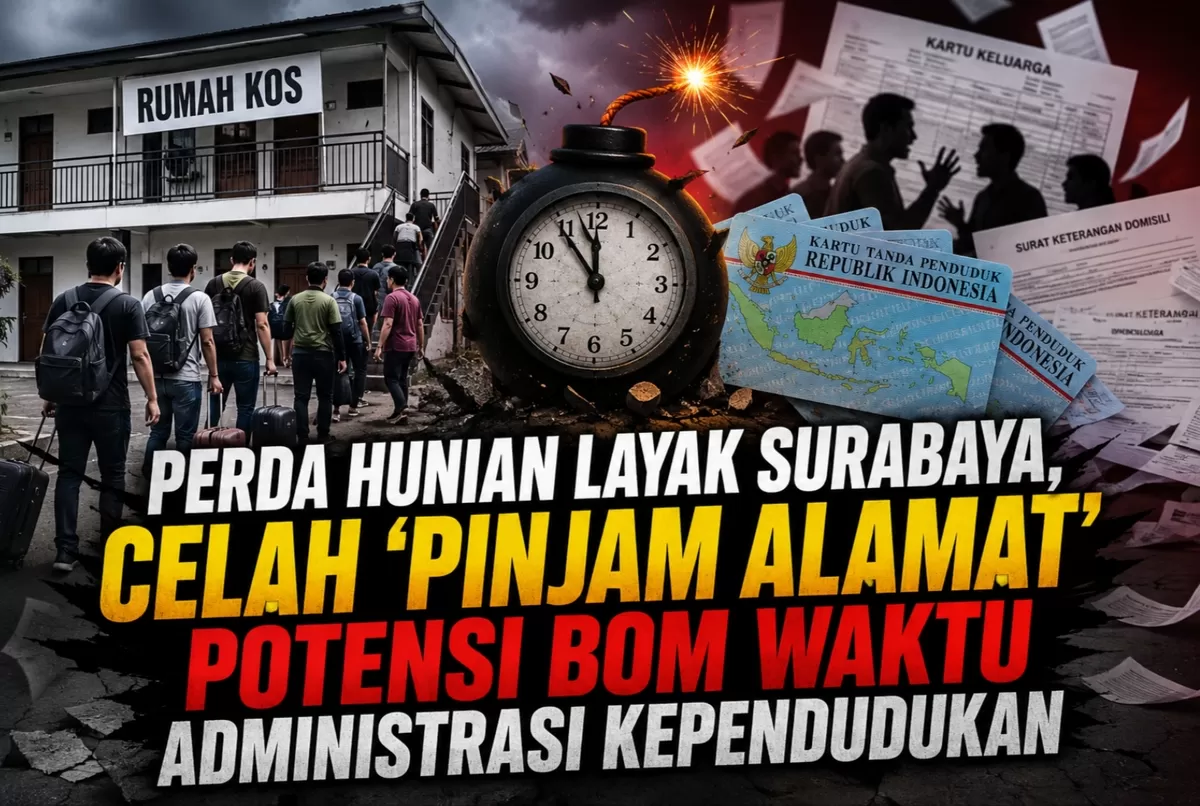 Gambar ilustrasi