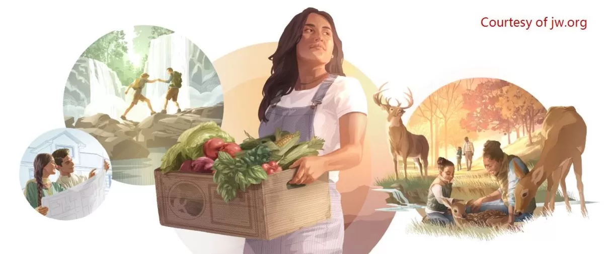 Ilustrasi