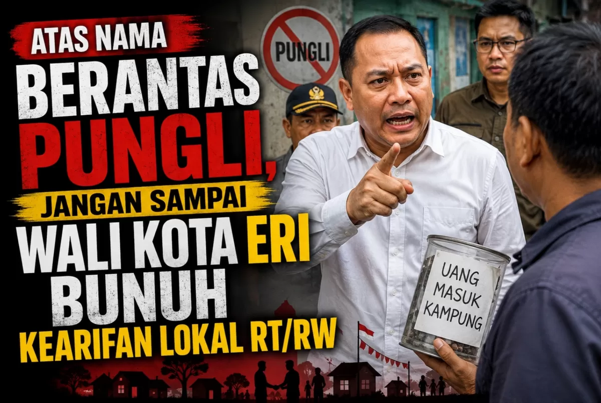 Gambar Ilustrasi