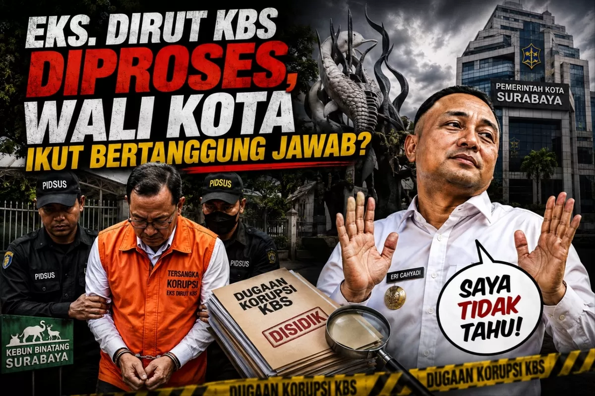 Gambar Ilustrasi