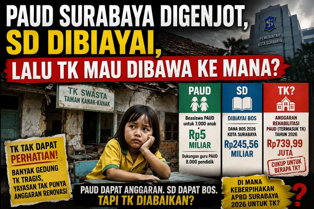 Gambar Ilustrasi