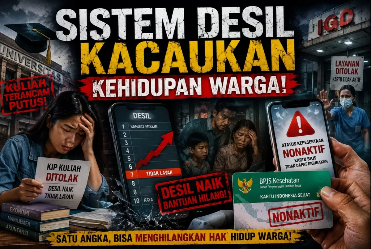 Gambar ilustrasi