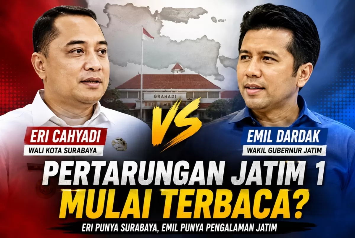 Gambar ilustrasi