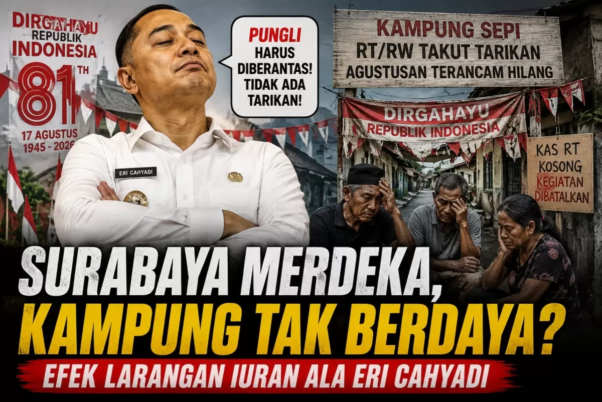 Gambar ilustrasi