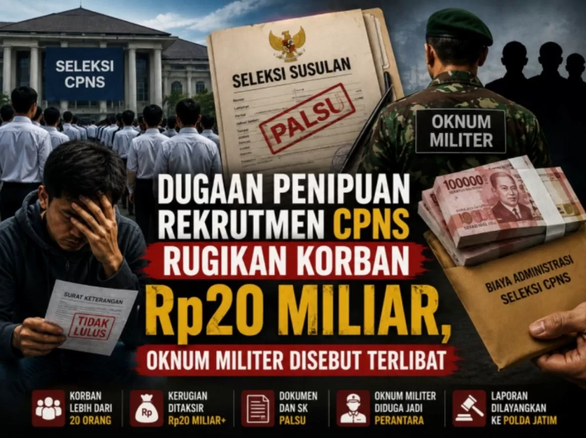Gambar Ilustrasi