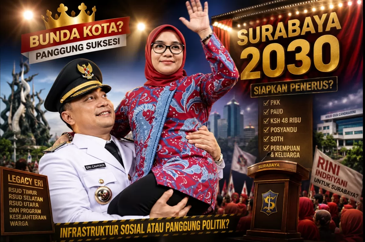 Gambar ilustrasi