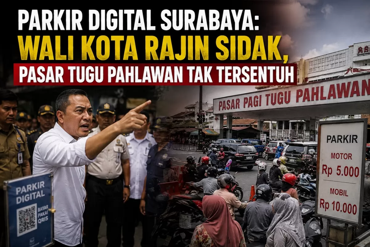 Gambar Ilustrasi